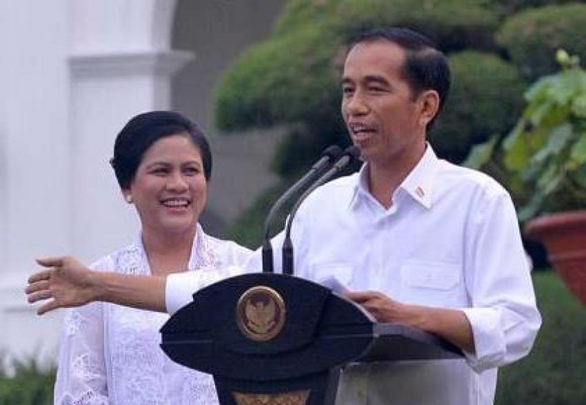 72Jokowi (eko).jpg